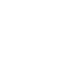 pc-nav-icon-tg
